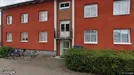 Apartment for rent, Markaryd, Kronoberg County, Adress ej angivet