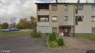 Apartment for rent, Hylte, Halland County, Stationsvägen