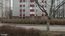 Apartment for rent, Täby, Stockholm County, Näsbydalsvägen