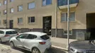 Apartment for rent, Trollhättan, Västra Götaland County, Kungsgatan