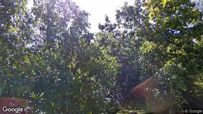 Apartments for rent in Nacka - Photo from Google Street View