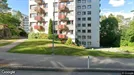Apartment for rent, Uddevalla, Västra Götaland County, Tureborgsvägen