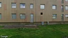 Apartment for rent, Uddevalla, Västra Götaland County, Romansvägen