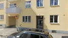 Apartment for rent, Jönköping, Jönköping County, Brahegatan