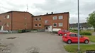 Apartment for rent, Uppvidinge, Kronoberg County, Adress ej angivet