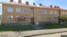 Apartment for rent, Falköping, Västra Götaland County, Adress ej angivet
