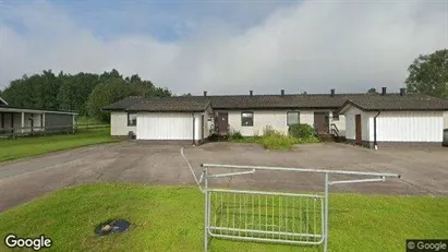 Apartments for rent in Svenljunga - Photo from Google Street View
