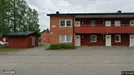 Apartment for rent, Skellefteå, Västerbotten County, Adress ej angivet