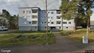 Apartment for rent, Eskilstuna, Södermanland County, Stavangergatan