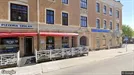 Apartment for rent, Åmål, Västra Götaland County, Kungsgatan