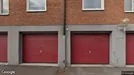 Apartment for rent, Trollhättan, Västra Götaland County, Adress ej angivet
