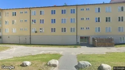 Apartments for rent in Södertälje - Photo from Google Street View