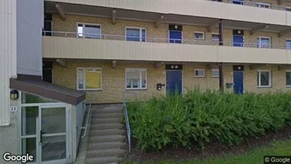 Apartments for rent in Sollentuna - Photo from Google Street View