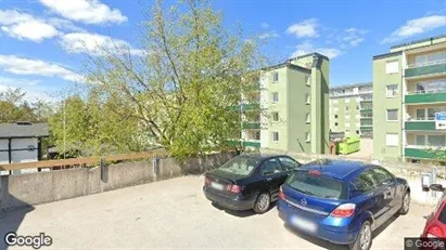 Apartments for rent in Stockholm West - Photo from Google Street View