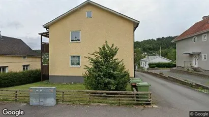 Apartments for rent in Jönköping - Photo from Google Street View