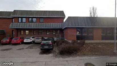 Apartments for rent in Linköping - Photo from Google Street View
