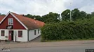 Apartment for rent, Båstad, Skåne County, Glimmingevägen