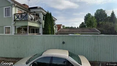 Apartments for rent in Gävle - Photo from Google Street View