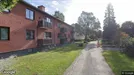 Apartment for rent, Borlänge, Dalarna, <span class="blurred street" onclick="ProcessAdRequest(14774609)"><span class="hint">See streetname</span>[xxxxxxxxxxxxx]</span>