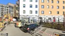 Apartment for rent, Askim-Frölunda-Högsbo, Gothenburg, Nymilsgatan
