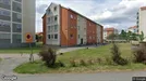 Apartment for rent, Kristianstad, Skåne County, <span class="blurred street" onclick="ProcessAdRequest(14775079)"><span class="hint">See streetname</span>[xxxxxxxxxxxxx]</span>