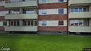 Apartment for rent, Halmstad, Halland County, <span class="blurred street" onclick="ProcessAdRequest(14775116)"><span class="hint">See streetname</span>[xxxxxxxxxxxxx]</span>