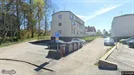 Apartment for rent, Borås, Västra Götaland County, Adress ej angivet<span class="blurred street-number" onclick="ProcessAdRequest(14775136)"><span class="hint">See no.</span>[xxxxxx]</span>