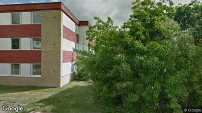 Apartments for rent in Linköping - Photo from Google Street View