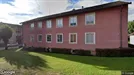 Apartment for rent, Ronneby, Blekinge County, Adress ej angivet