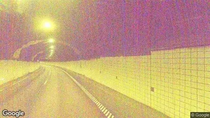 Apartments for rent in Västra hisingen - Photo from Google Street View