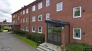 Apartment for rent, Mark, Västra Götaland County, Muraregatan