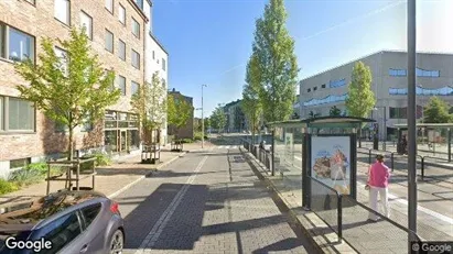 Apartments for rent in Norra hisingen - Photo from Google Street View