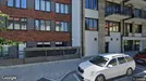 Apartment for rent, Huddinge, Stockholm County, Förrådsvägen
