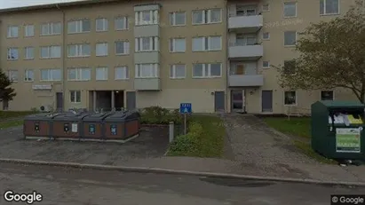 Apartments for rent in Askim-Frölunda-Högsbo - Photo from Google Street View