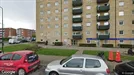 Apartment for rent, Fosie, Malmö, Docentgatan