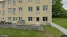 Apartment for rent, Örnsköldsvik, Västernorrland County, Adress ej angivet
