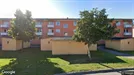 Apartment for rent, Sandviken, Gävleborg County, Blodriskegränd