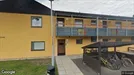 Apartment for rent, Sandviken, Gävleborg County, Bessemergatan