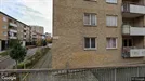 Apartment for rent, Eskilstuna, Södermanland County, Nyforsgatan