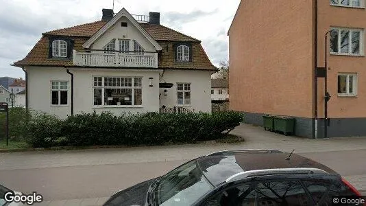Apartments for rent in Kalmar - Photo from Google Street View