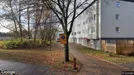 Apartment for rent, Eskilstuna, Södermanland County, Domaregatan