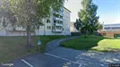 Apartment for rent, Norrköping, Östergötland County, Adress ej angivet