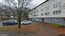 Apartment for rent, Eskilstuna, Södermanland County, Adress ej angivet