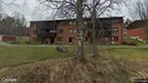 Apartment for rent, Filipstad, Värmland County, Tegnérvägen