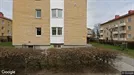 Apartment for rent, Kalmar, Kalmar County, Lagmansgatan