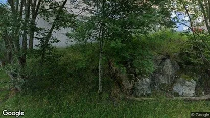 Apartments for rent in Botkyrka - Photo from Google Street View