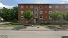 Apartment for rent, Katrineholm, Södermanland County, Kerstinbodagatan