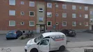 Apartment for rent, Katrineholm, Södermanland County, Lovisebergsgatan