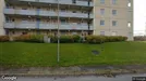 Apartment for rent, Degerfors, Örebro County, NYA BROGATAN