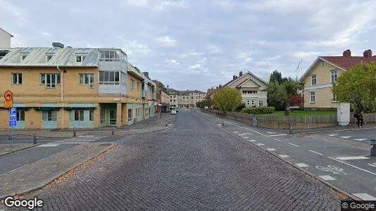 Apartments for rent in Jönköping - Photo from Google Street View